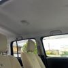 daihatsu mira-cocoa 2012 -DAIHATSU--Mira Cocoa DBA-L675S--L675S-0099942---DAIHATSU--Mira Cocoa DBA-L675S--L675S-0099942- image 13