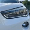 bmw x1 2018 CFJ1797538 image 4