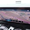mercedes-benz gla-class 2022 CFJ1658107 image 18