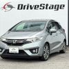 honda fit 2017 quick_quick_DBA-GK5_GK5-3304020 image 1