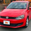 volkswagen polo 2010 -VOLKSWAGEN--VW Polo 6RCBZ--AU074510---VOLKSWAGEN--VW Polo 6RCBZ--AU074510- image 15