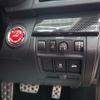 subaru legacy-touring-wagon 2012 CFJ1710467 image 17