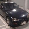 suzuki cappuccino 1993 -SUZUKI--Captino EA11R--117959---SUZUKI--Captino EA11R--117959- image 1