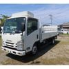 isuzu elf-truck 2017 -ISUZU--Elf TRG-NMR85AR--NMR85-7038389---ISUZU--Elf TRG-NMR85AR--NMR85-7038389- image 3