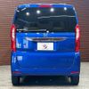 honda n-box 2019 CFJ1597052 image 19
