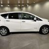 nissan note 2019 quick_quick_DAA-HE12_HE12-311416 image 4