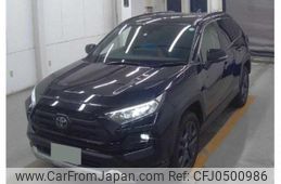 toyota rav4 2023 quick_quick_6BA-MXAA54_MXAA54-5039729