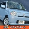 daihatsu mira-cocoa 2012 quick_quick_L675S_L675S-0110128 image 1
