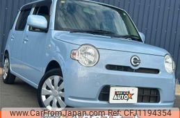 daihatsu mira-cocoa 2012 quick_quick_L675S_L675S-0110128