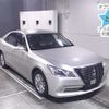 toyota crown 2013 -TOYOTA--Crown AWS210-6000726---TOYOTA--Crown AWS210-6000726- image 1