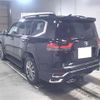 toyota land-cruiser-wagon 2023 -TOYOTA 【静岡 322ﾁ333】--Land Cruiser Wagon FJA300W-4041178---TOYOTA 【静岡 322ﾁ333】--Land Cruiser Wagon FJA300W-4041178- image 2