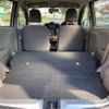 daihatsu mira-e-s 2014 -DAIHATSU--Mira e:s DBA-LA300S--LA300S-1292829---DAIHATSU--Mira e:s DBA-LA300S--LA300S-1292829- image 26