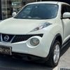 nissan juke 2012 -NISSAN--Juke YF15--YF15-059620---NISSAN--Juke YF15--YF15-059620- image 7