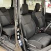 suzuki solio 2016 -SUZUKI--Solio DAA-MA36S--MA36S-625895---SUZUKI--Solio DAA-MA36S--MA36S-625895- image 10