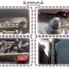 isuzu elf-truck 2009 CFJ1575460 image 42