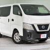 nissan nv350-caravan-van 2019 quick_quick_VR2E26_VR2E26-121469 image 13