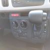 suzuki alto 2020 -SUZUKI--Alto DBA-HA36S--HA36S-551577---SUZUKI--Alto DBA-HA36S--HA36S-551577- image 10