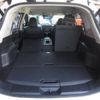 nissan x-trail 2019 -NISSAN--X-Trail NT32--303657---NISSAN--X-Trail NT32--303657- image 7