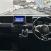 honda n-van 2019 CFJ8800170 image 16