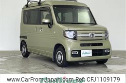 honda n-van 2019 -HONDA--N VAN HBD-JJ1--JJ1-3028398---HONDA--N VAN HBD-JJ1--JJ1-3028398-