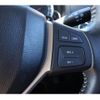suzuki swift 2016 -SUZUKI--Swift DBA-ZC72S--ZC72S-372963---SUZUKI--Swift DBA-ZC72S--ZC72S-372963- image 4