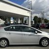 toyota prius 2009 -TOYOTA--Prius DAA-ZVW30--ZVW30-1136566---TOYOTA--Prius DAA-ZVW30--ZVW30-1136566- image 6