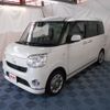 daihatsu move-canbus 2020 -DAIHATSU--Move Canbus LA800S--0218859---DAIHATSU--Move Canbus LA800S--0218859- image 10