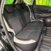 nissan note 2019 -NISSAN--Note DAA-HE12--HE12-238195---NISSAN--Note DAA-HE12--HE12-238195- image 10