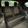 mazda cx-8 2018 quick_quick_KG2P_KG2P-122228 image 10