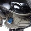 honda acty-truck 1994 -HONDA--Acty Truck V-HA3--HA3-2110824---HONDA--Acty Truck V-HA3--HA3-2110824- image 30
