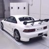 toyota mr2 1997 CFJ1642587 image 2