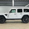 jeep wrangler 2019 quick_quick_ABA-JL36L_1C4HJXLG0KW575085 image 14