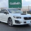 subaru levorg 2018 CFJ1525460 image 1