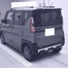 mitsubishi delica-mini 2024 -MITSUBISHI 【京都 582ﾁ2125】--Delica Mini B38A-0518422---MITSUBISHI 【京都 582ﾁ2125】--Delica Mini B38A-0518422- image 2