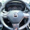 toyota copen 2020 -TOYOTA--Toyota Copen LA400A--0001794---TOYOTA--Toyota Copen LA400A--0001794- image 31