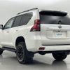 toyota land-cruiser-prado 2023 -TOYOTA--Land Cruiser Prado 3BA-TRJ150W--TRJ150-0169818---TOYOTA--Land Cruiser Prado 3BA-TRJ150W--TRJ150-0169818- image 16