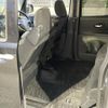 daihatsu tanto 2009 CFJ1645690 image 8