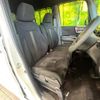 honda n-box 2020 quick_quick_JF3_JF3-1484181 image 8