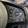 honda n-van 2025 CFJ0607599 image 7
