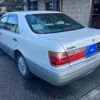 toyota crown 2000 CFJ1874652 image 5