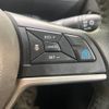 nissan serena 2017 -NISSAN--Serena DAA-GFC27--GFC27-064666---NISSAN--Serena DAA-GFC27--GFC27-064666- image 3