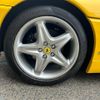 ferrari f355 1996 quick_quick_E-F355B_ZFFPR41JPN0104386 image 17