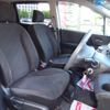 honda freed 2011 -HONDA--Freed DBA-GB3--GB3-1341704---HONDA--Freed DBA-GB3--GB3-1341704- image 12