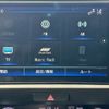 honda fit 2020 -HONDA--Fit 6AA-GR4--GR4-1006537---HONDA--Fit 6AA-GR4--GR4-1006537- image 5