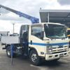 isuzu elf-truck 2013 -ISUZU--Elf SKG-NPR85YN--NPR85Y-7003855---ISUZU--Elf SKG-NPR85YN--NPR85Y-7003855- image 2