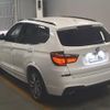 bmw x3 2015 quick_quick_LDA-WY20_WBAWY32080L699343 image 2