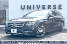 mercedes-benz e-class-station-wagon 2017 -MERCEDES-BENZ--Benz E Class Wagon RBA-213242C--WDD2132422A120787---MERCEDES-BENZ--Benz E Class Wagon RBA-213242C--WDD2132422A120787-