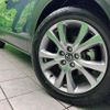 mazda cx-3 2020 quick_quick_DMEP_DMEP-107856 image 14