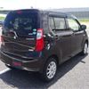 suzuki wagon-r 2014 -SUZUKI 【所沢 581ｹ5935】--Wagon R DBA-MH34S--MH34S-283305---SUZUKI 【所沢 581ｹ5935】--Wagon R DBA-MH34S--MH34S-283305- image 15