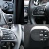 nissan skyline 2019 quick_quick_5BA-RV37_RV37-100930 image 8